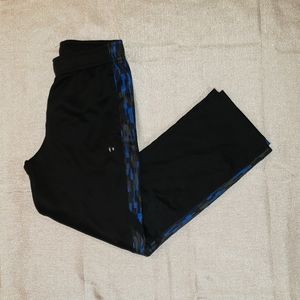 🏷 Xersion Quick Dri Athletic Pants